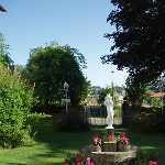 2008.07.27 craponne francoise-52
