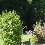 2008.07.27 craponne francoise-53