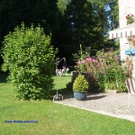 2008.07.27 craponne francoise-54