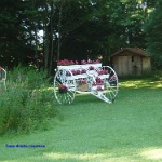 2008.07.27 craponne francoise-55