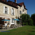 2008.07.27 craponne francoise-56