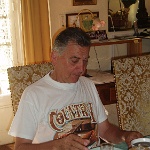 2008.07.27 craponne francoise-57