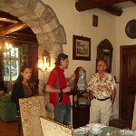 2008.07.27 craponne francoise-58