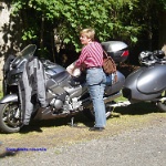 2008.07.27 craponne francoise-59