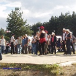 2008.07.27 craponne francoise-6