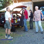 2008.07.27 craponne francoise-60