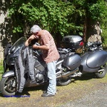 2008.07.27 craponne francoise-61