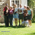 2008.07.27 craponne francoise-62