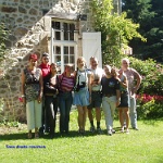 2008.07.27 craponne francoise-64