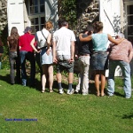 2008.07.27 craponne francoise-65
