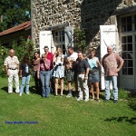 2008.07.27 craponne francoise-66