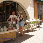 2008.07.27 craponne francoise-68