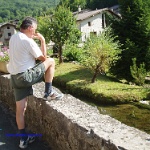 2008.07.27 craponne francoise-69