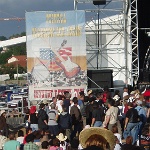 2008.07.27 craponne francoise-7