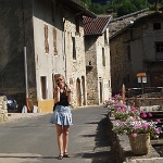 2008.07.27 craponne francoise-70