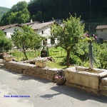 2008.07.27 craponne francoise-71