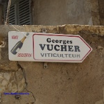 2008.07.27 craponne francoise-72