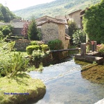 2008.07.27 craponne francoise-73