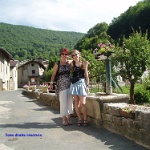 2008.07.27 craponne francoise-74