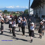 2008.08.04 fete batteuse passage2-10