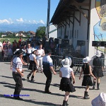 2008.08.04 fete batteuse passage2-11