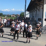 2008.08.04 fete batteuse passage2-12