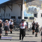 2008.08.04 fete batteuse passage2-13