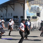 2008.08.04 fete batteuse passage2-14