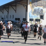 2008.08.04 fete batteuse passage2-15