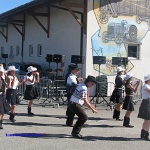 2008.08.04 fete batteuse passage2-16