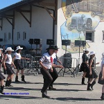 2008.08.04 fete batteuse passage2-17