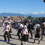 2008.08.04 fete batteuse passage2-18