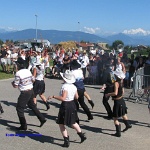 2008.08.04 fete batteuse passage2-19