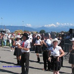 2008.08.04 fete batteuse passage2-2