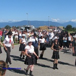 2008.08.04 fete batteuse passage2-20