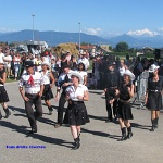 2008.08.04 fete batteuse passage2-21