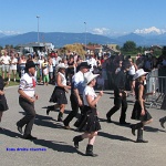 2008.08.04 fete batteuse passage2-23