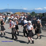 2008.08.04 fete batteuse passage2-24