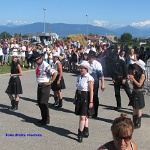 2008.08.04 fete batteuse passage2-25