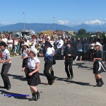 2008.08.04 fete batteuse passage2-26