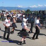 2008.08.04 fete batteuse passage2-27