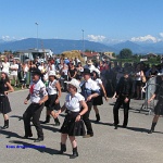2008.08.04 fete batteuse passage2-28