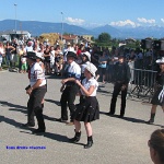 2008.08.04 fete batteuse passage2-29