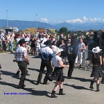 2008.08.04 fete batteuse passage2-3
