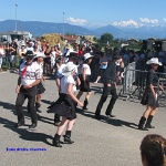 2008.08.04 fete batteuse passage2-30