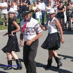 2008.08.04 fete batteuse passage2-32