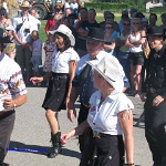2008.08.04 fete batteuse passage2-33