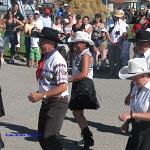 2008.08.04 fete batteuse passage2-34