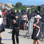 2008.08.04 fete batteuse passage2-35