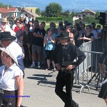 2008.08.04 fete batteuse passage2-36